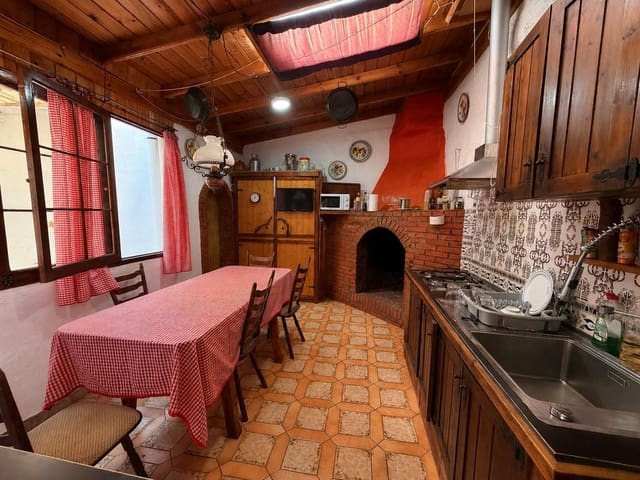 3 camera da letto Appartamento in vendita in Aguilas - 119.900 € (Rif: 9936419)