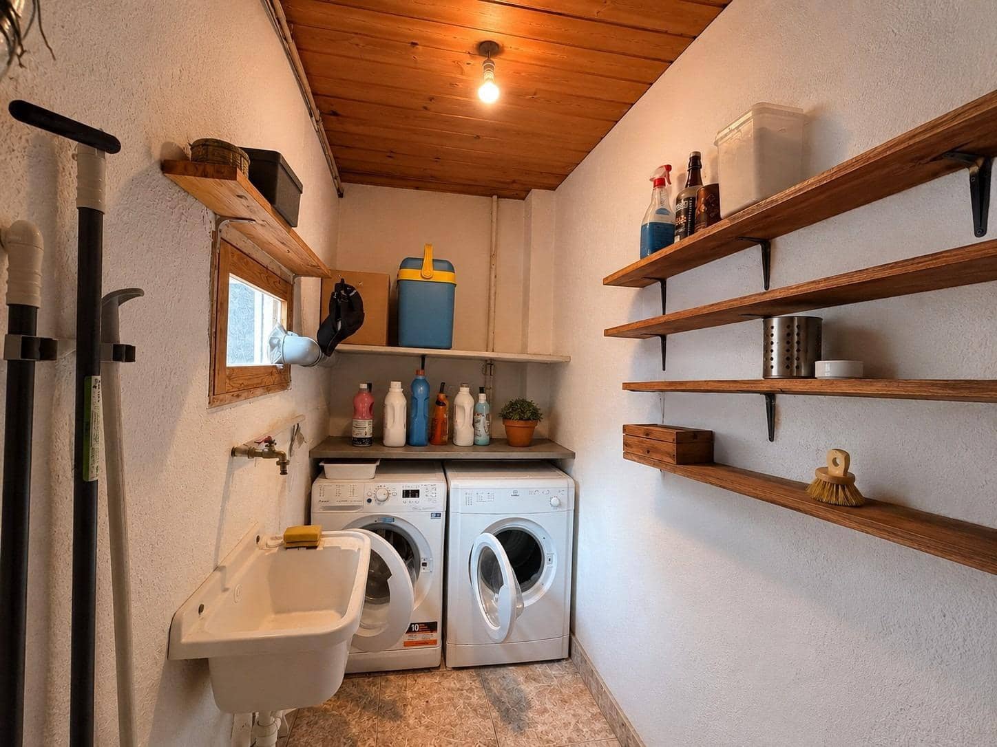 3 sypialnia Mieszkanie na sprzedaż w Aguilas - 119 900 € (Ref: 9936419)