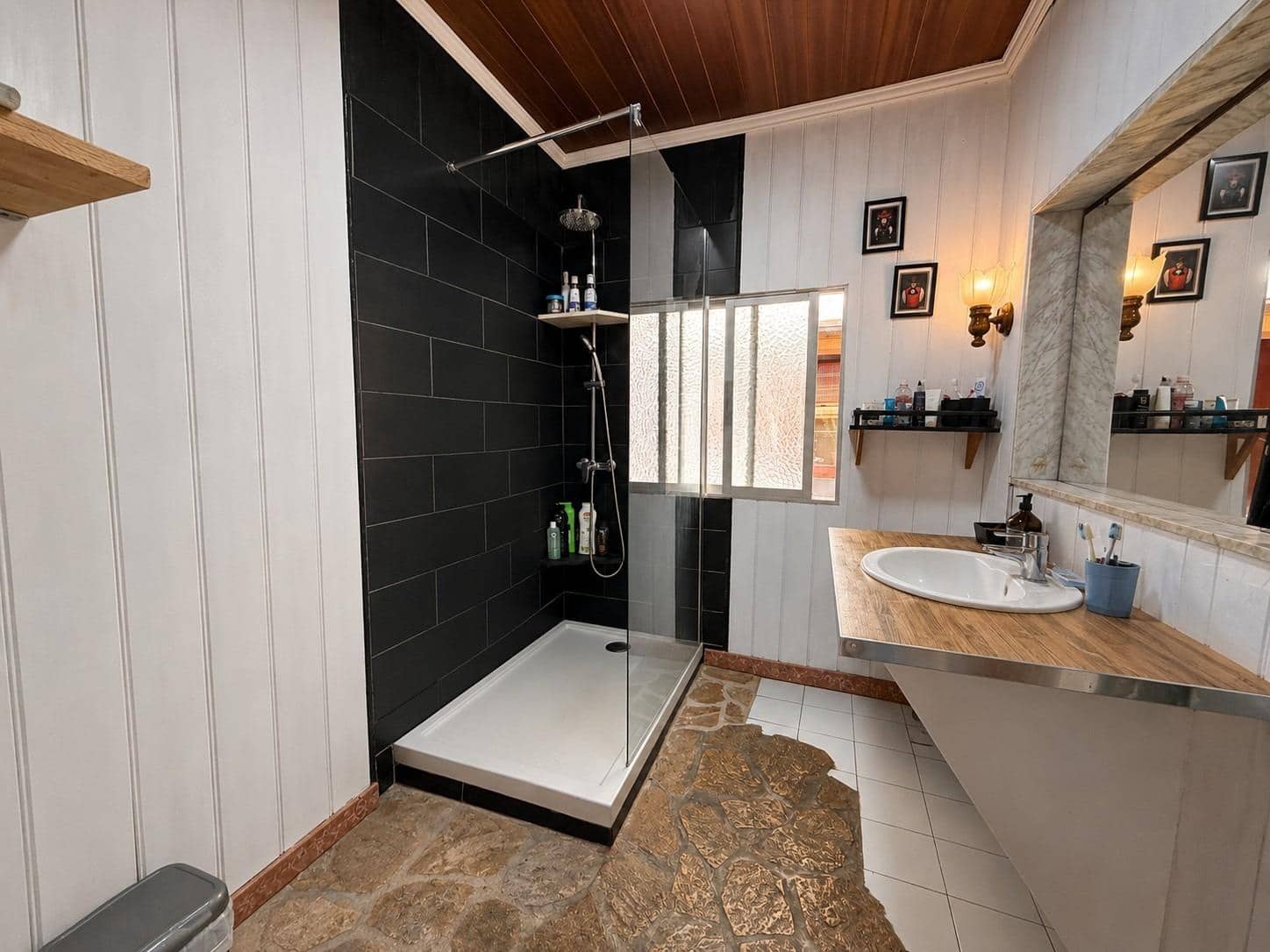3 sypialnia Mieszkanie na sprzedaż w Aguilas - 119 900 € (Ref: 9936419)