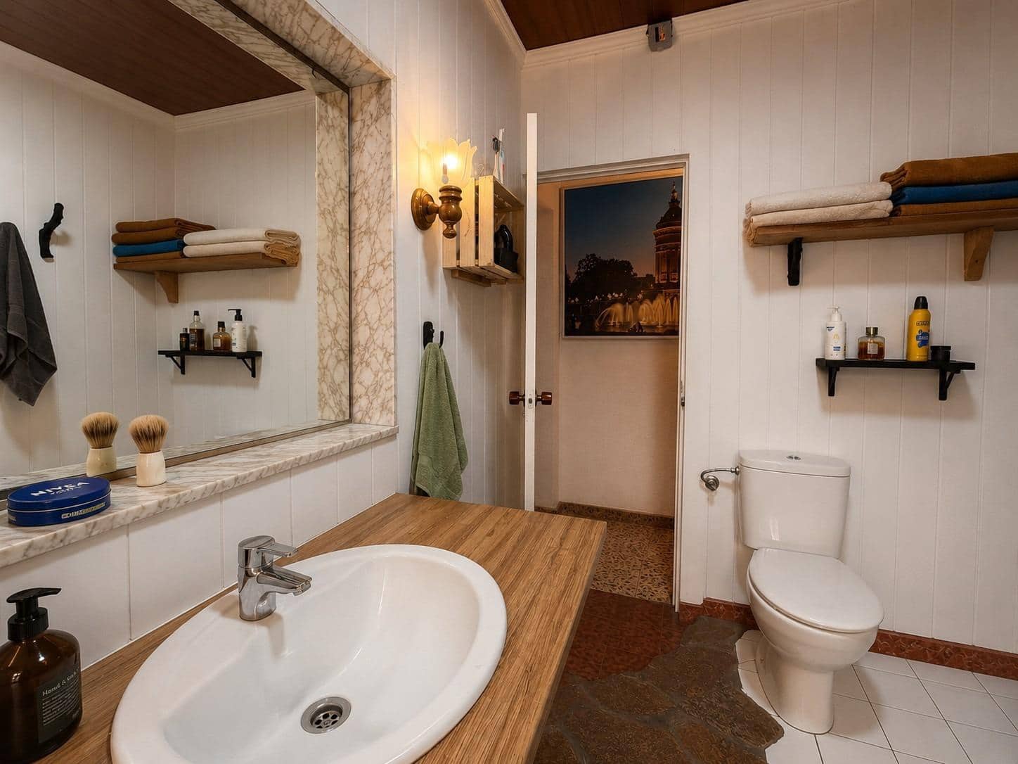 3 sypialnia Mieszkanie na sprzedaż w Aguilas - 119 900 € (Ref: 9936419)