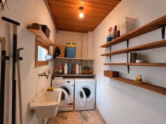 3 camera da letto Appartamento in vendita in Aguilas - 119.900 € (Rif: 9936419)