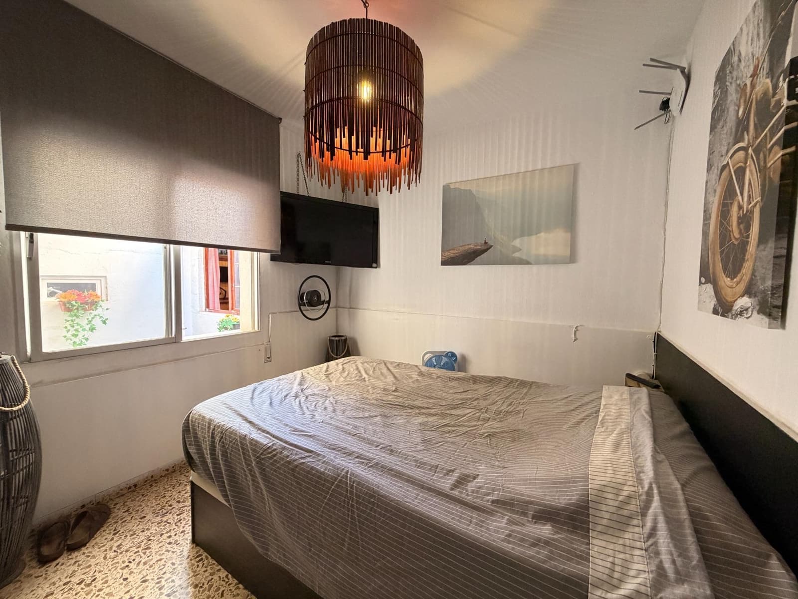 3 sypialnia Mieszkanie na sprzedaż w Aguilas - 119 900 € (Ref: 9936419)