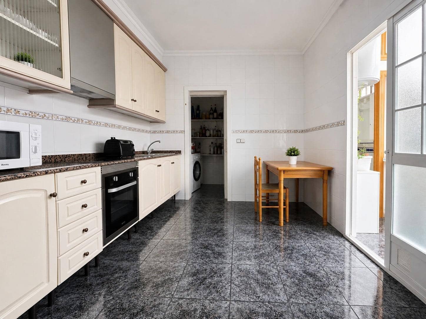 7 makuuhuone Asunto myytävänä paikassa Aguilas - 175 000 € (Ref: 9936420)