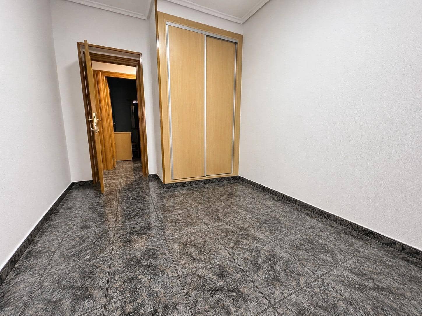 7 makuuhuone Asunto myytävänä paikassa Aguilas - 175 000 € (Ref: 9936420)