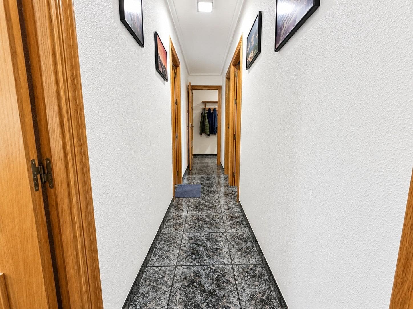 7 makuuhuone Asunto myytävänä paikassa Aguilas - 175 000 € (Ref: 9936420)