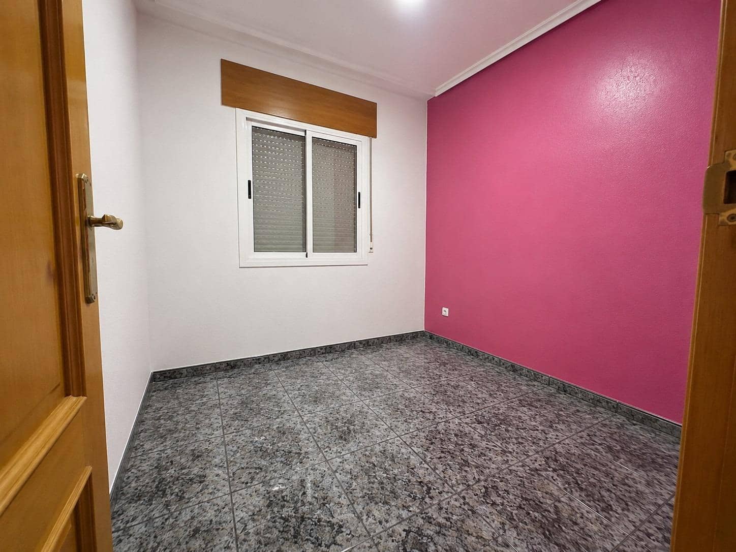 7 makuuhuone Asunto myytävänä paikassa Aguilas - 175 000 € (Ref: 9936420)