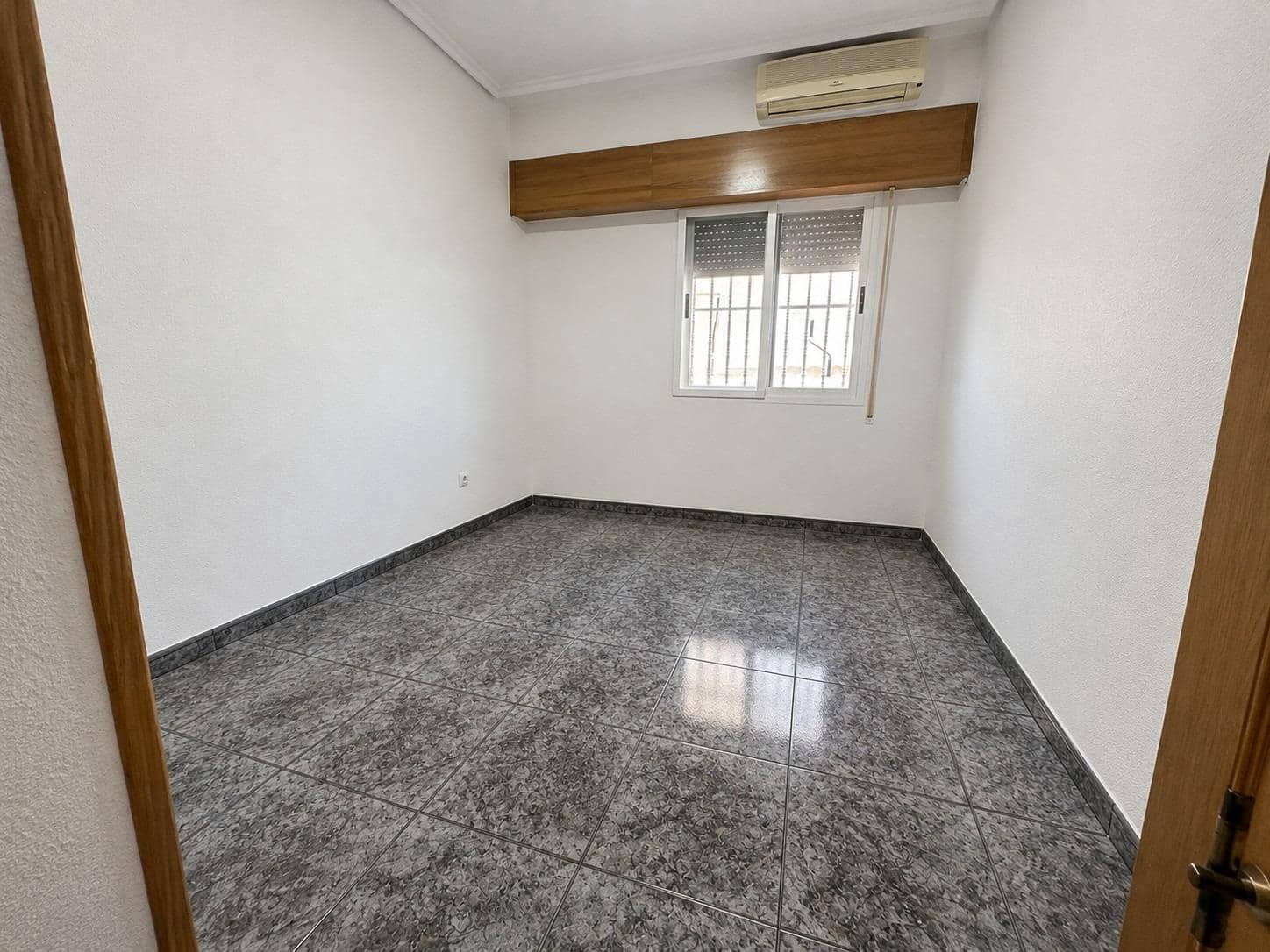 7 makuuhuone Asunto myytävänä paikassa Aguilas - 175 000 € (Ref: 9936420)