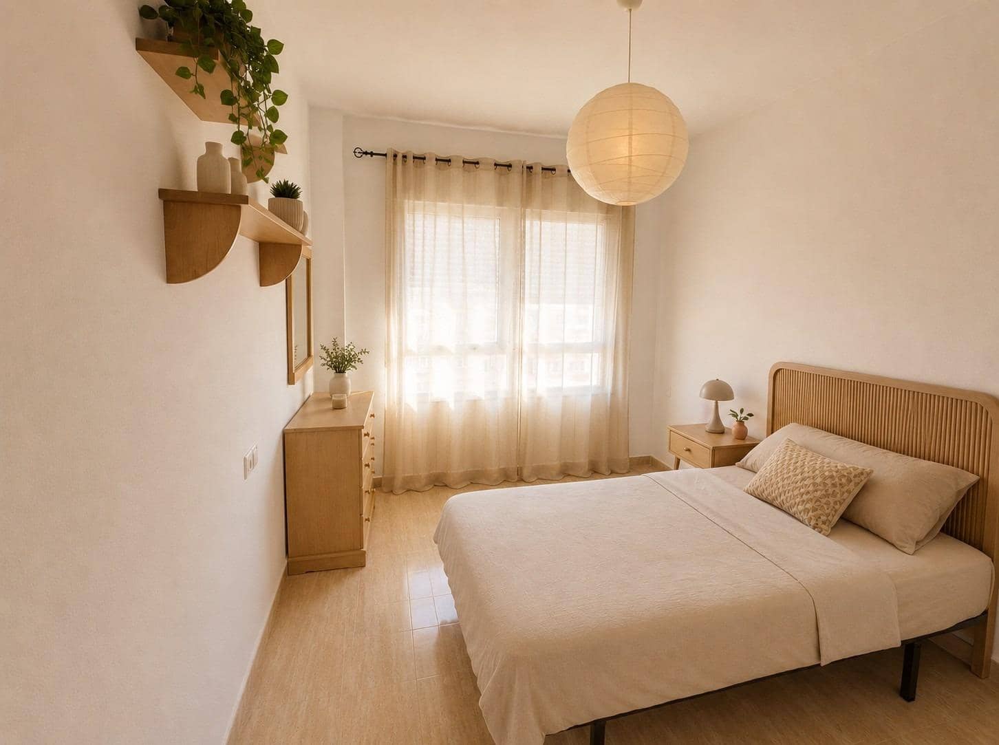 2 chambre Appartement à vendre à Aguilas avec piscine garage - 240 000 € (Ref: 9936421)