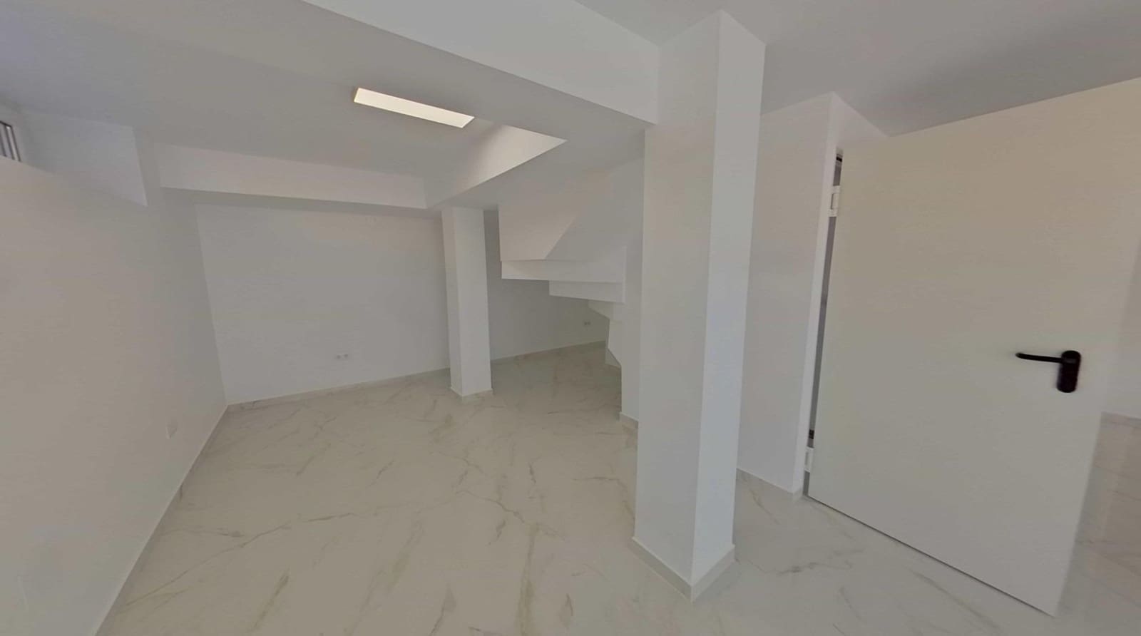 2 quarto Moradia para venda em San Juan de los Terreros com piscina garagem - 397 000 € (Ref: 9938221)