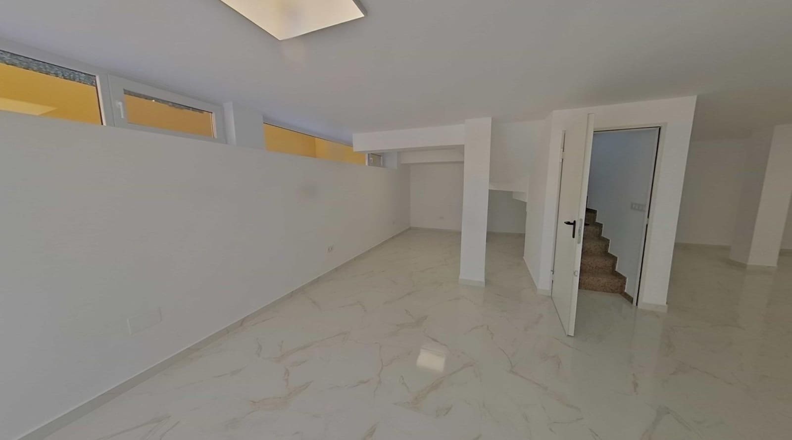 2 quarto Moradia para venda em San Juan de los Terreros com piscina garagem - 397 000 € (Ref: 9938221)