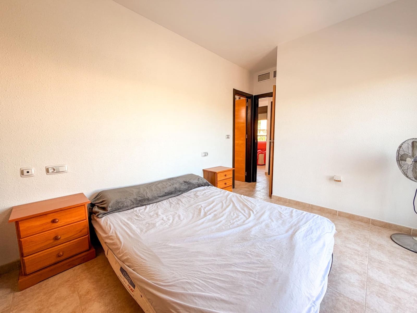 2 soverom Penthouse til salgs i Los Collados med svømmebasseng - € 145 000 (Ref: 9942543)