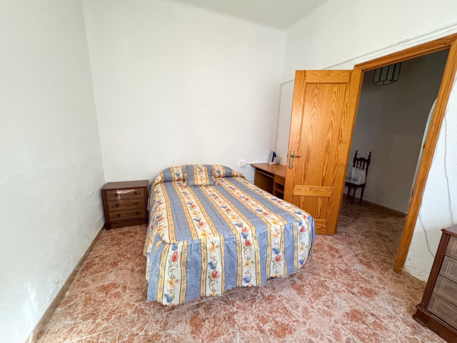 7 bedroom Townhouse for sale in Aguilas - € 155,500 (Ref: 9947937)