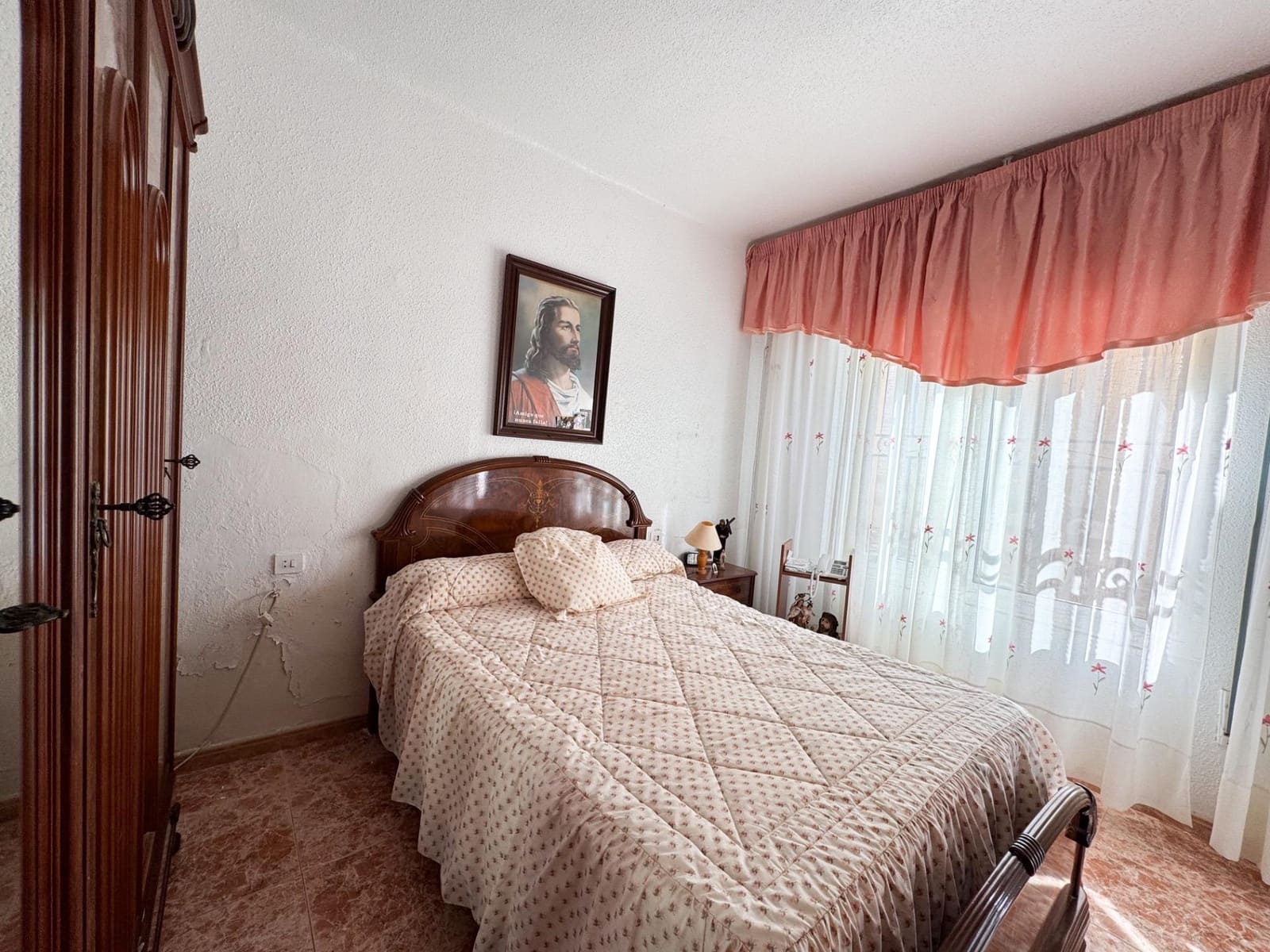 7 bedroom Townhouse for sale in Aguilas - € 155,500 (Ref: 9947937)
