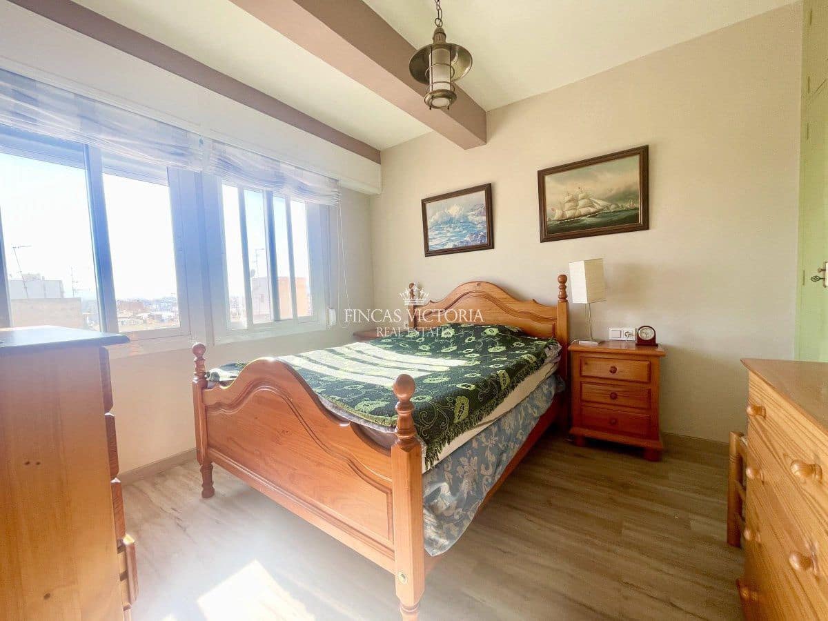 2 bedroom Apartment for sale in Aguilas - € 145,000 (Ref: 9957997)