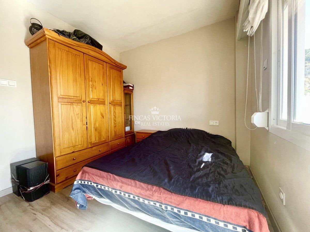 2 bedroom Apartment for sale in Aguilas - € 145,000 (Ref: 9957997)