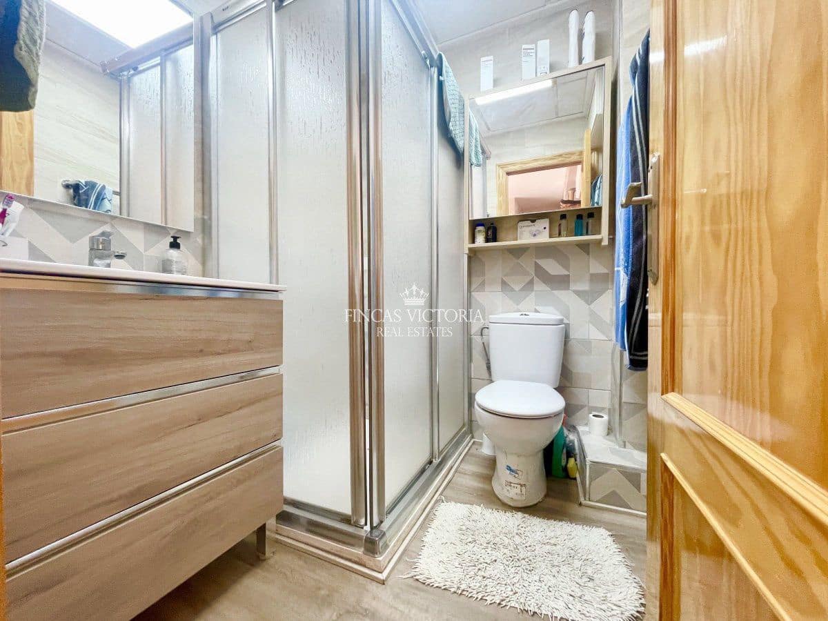 2 bedroom Apartment for sale in Aguilas - € 145,000 (Ref: 9957997)