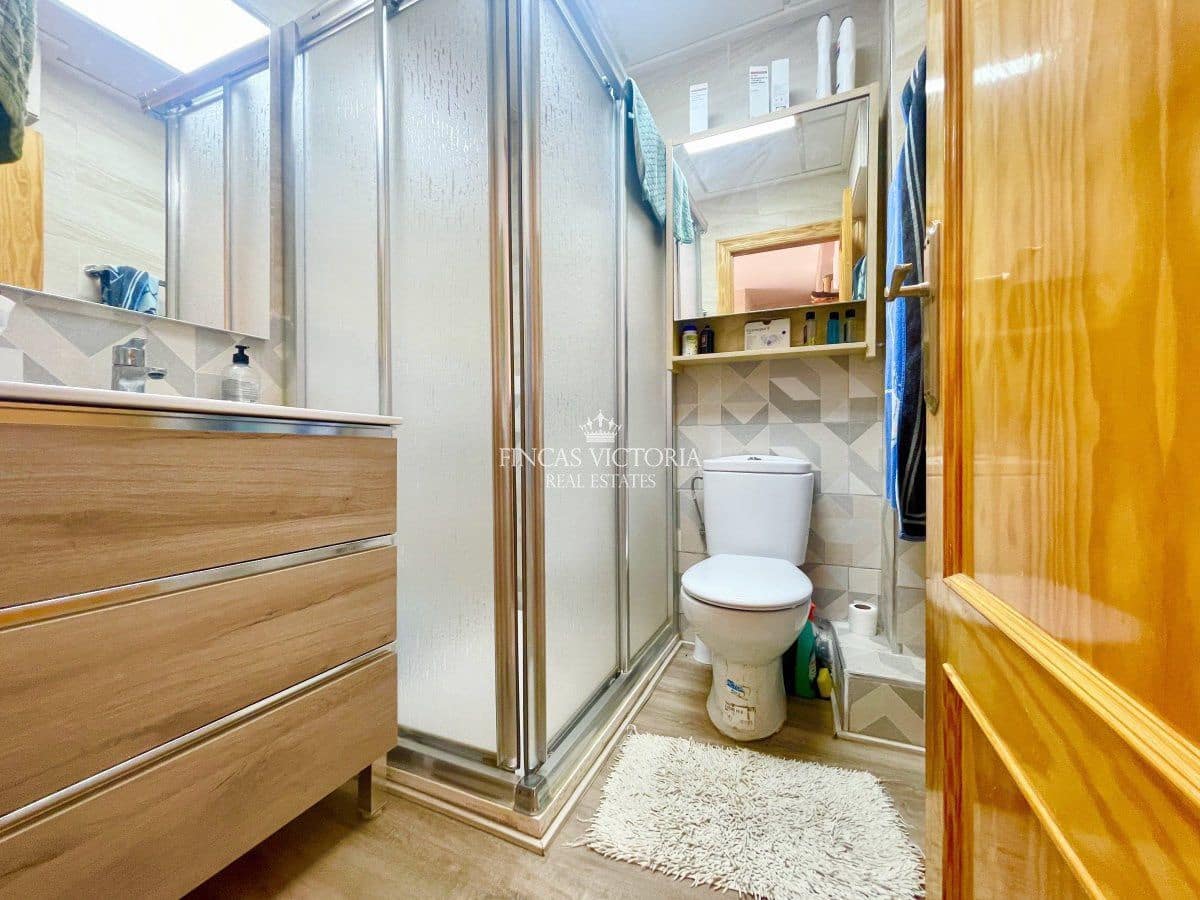 2 bedroom Apartment for sale in Aguilas - € 145,000 (Ref: 9957997)