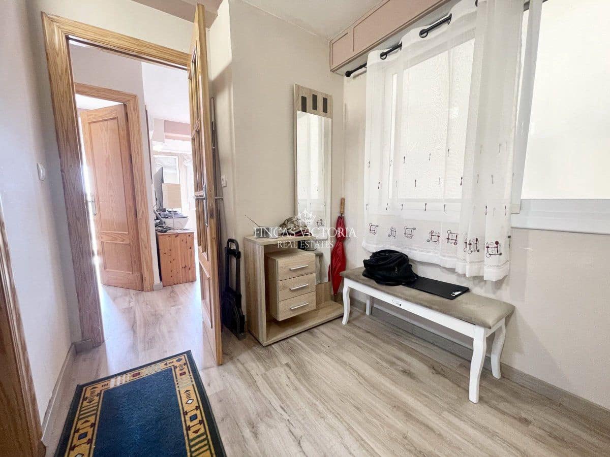 2 bedroom Apartment for sale in Aguilas - € 145,000 (Ref: 9957997)