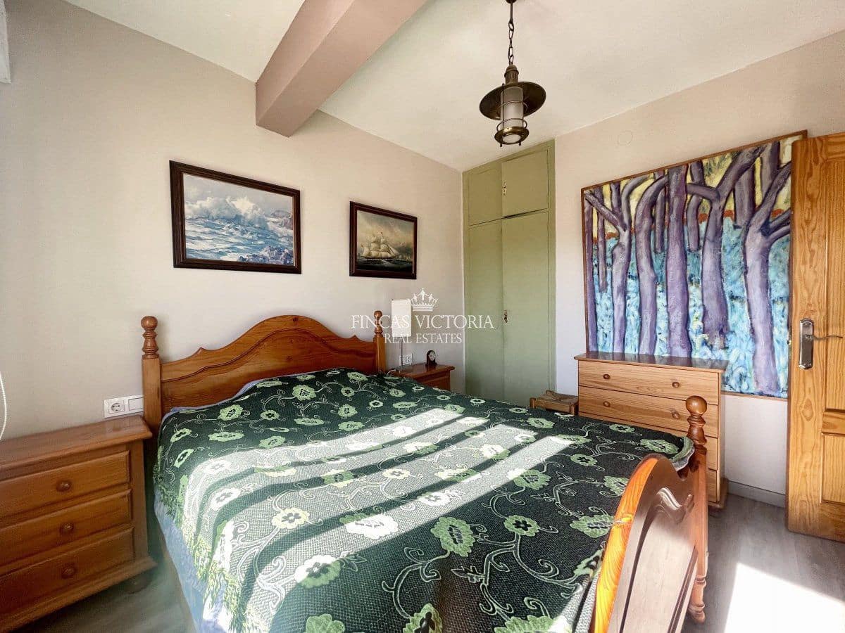 2 bedroom Apartment for sale in Aguilas - € 145,000 (Ref: 9957997)