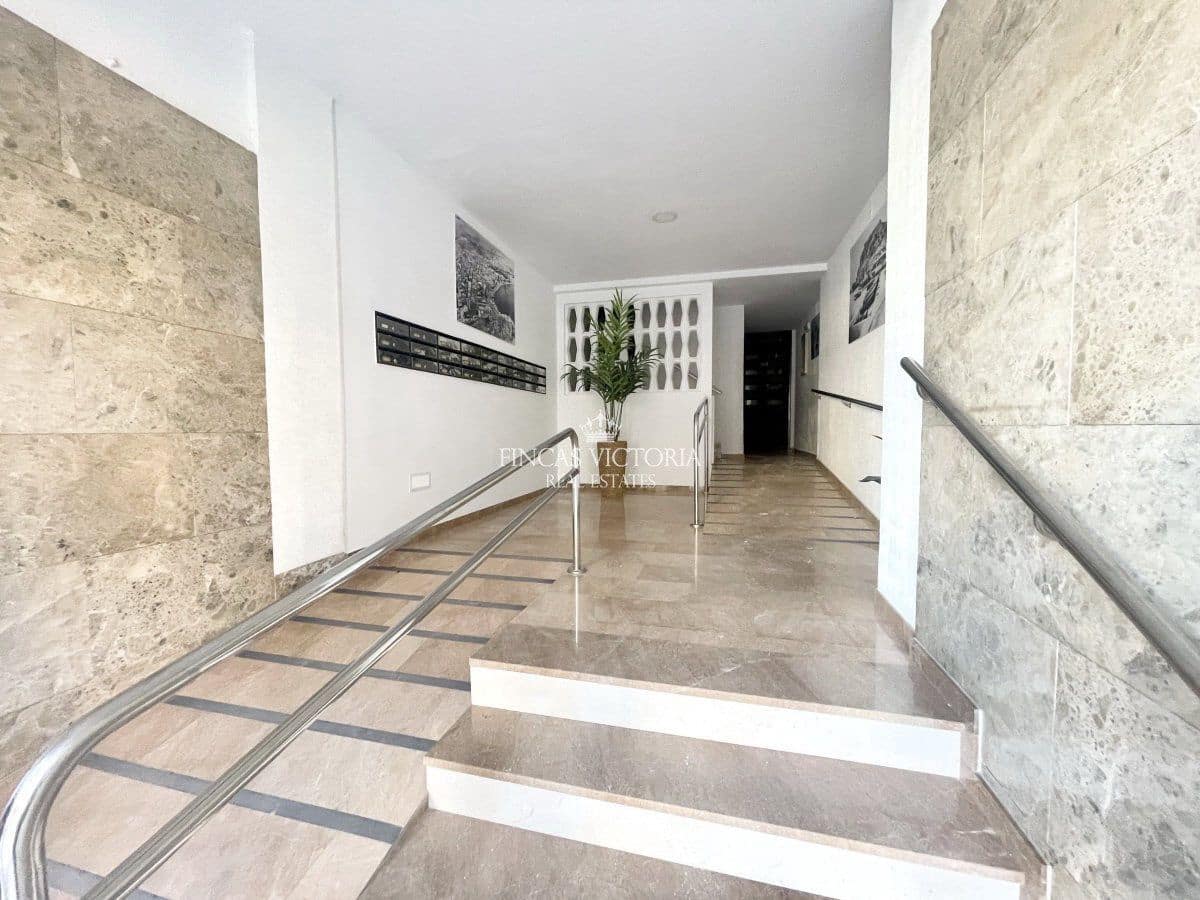 2 bedroom Apartment for sale in Aguilas - € 145,000 (Ref: 9957997)