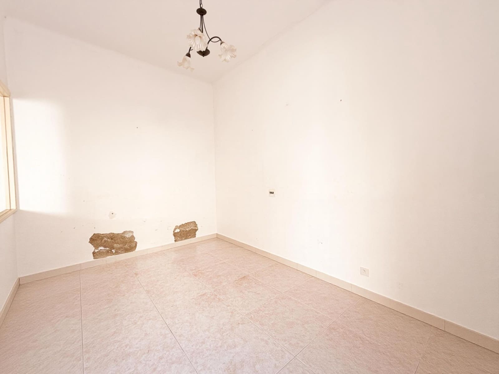 3 slaapkamer Appartement te koop in Aguilas - € 125.000 (Ref: 9959806)