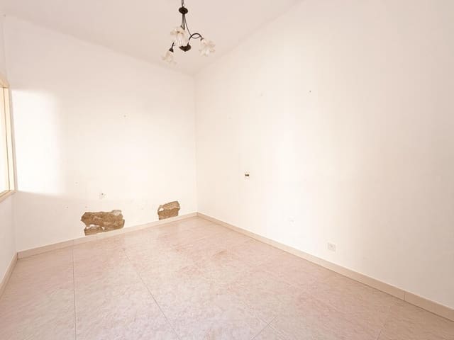 3 slaapkamer Appartement te koop in Aguilas - € 125.000 (Ref: 9959806)