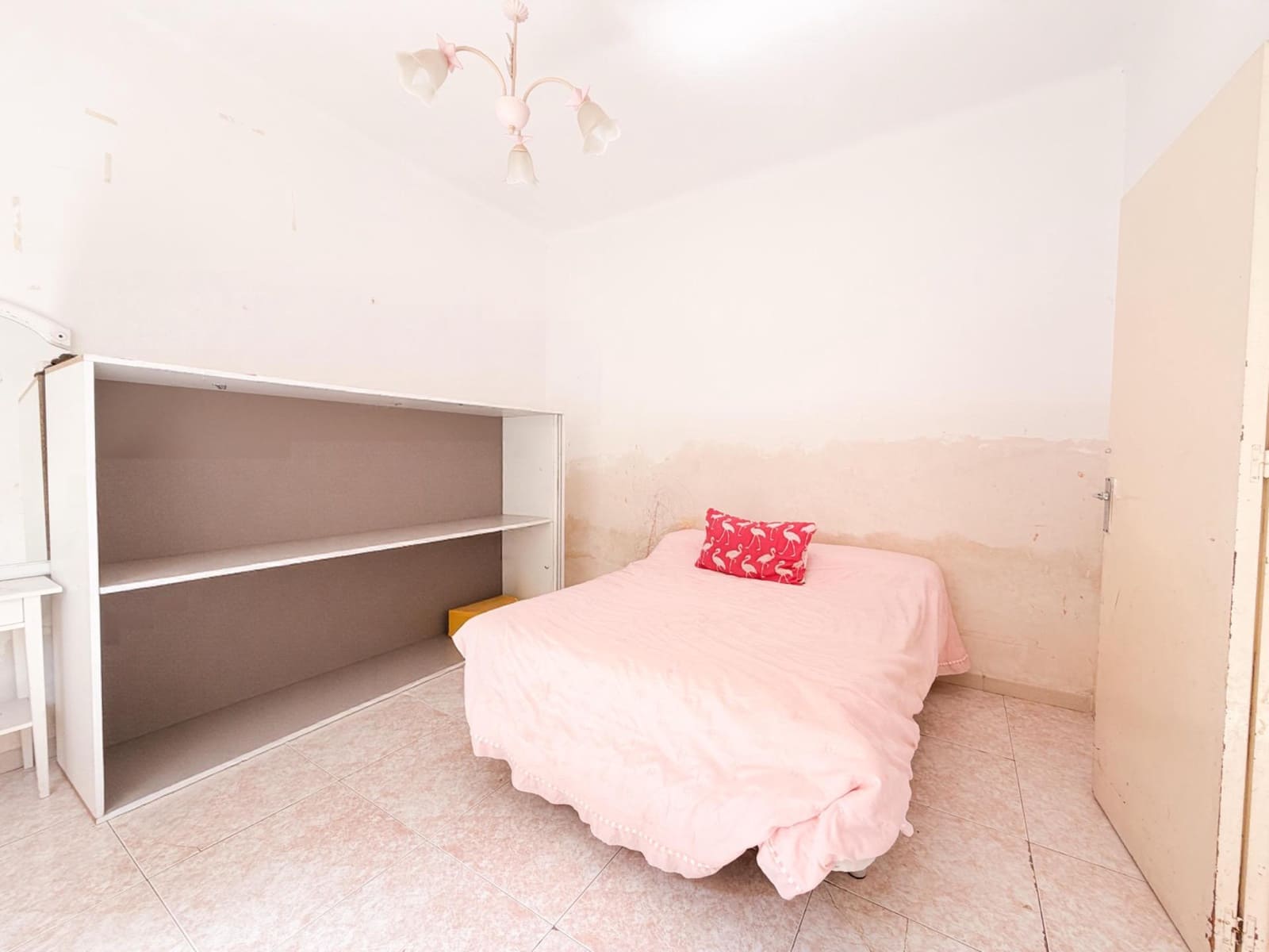3 slaapkamer Appartement te koop in Aguilas - € 125.000 (Ref: 9959806)