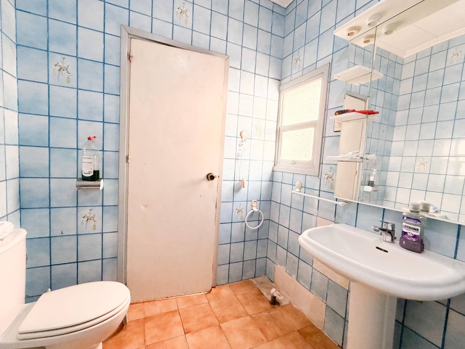 3 slaapkamer Appartement te koop in Aguilas - € 125.000 (Ref: 9959806)