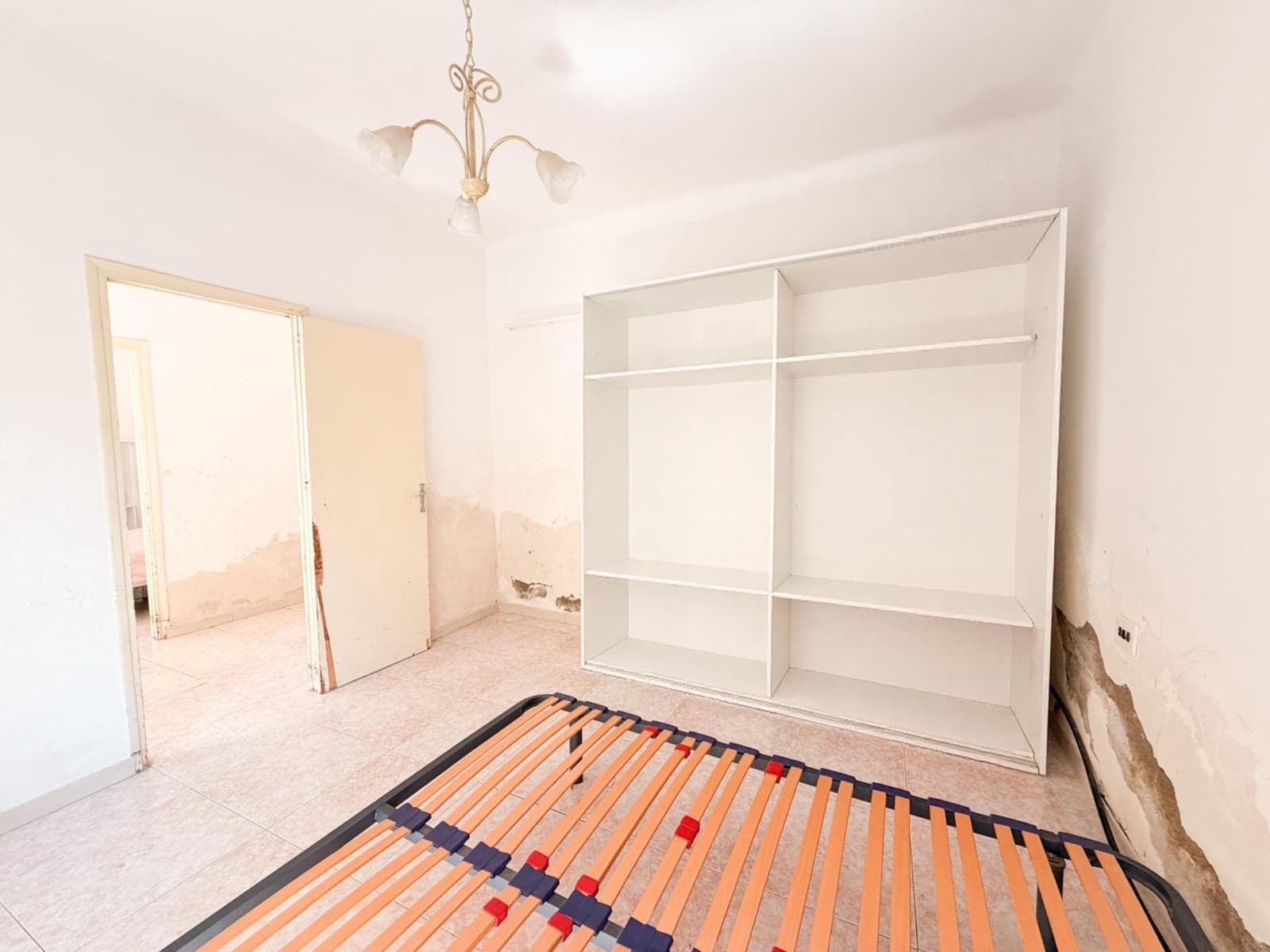 3 slaapkamer Appartement te koop in Aguilas - € 125.000 (Ref: 9959806)