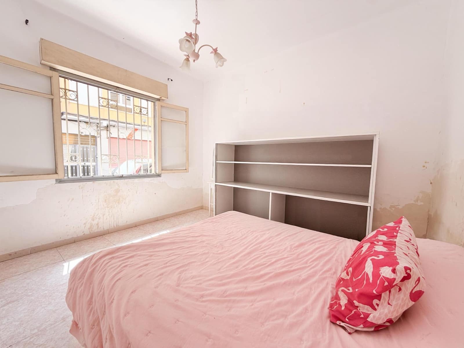 3 slaapkamer Appartement te koop in Aguilas - € 125.000 (Ref: 9959806)