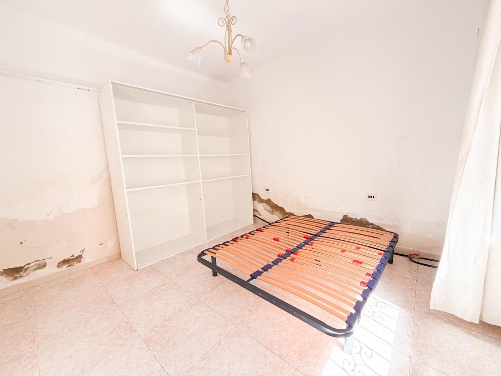 3 slaapkamer Appartement te koop in Aguilas - € 125.000 (Ref: 9959806)