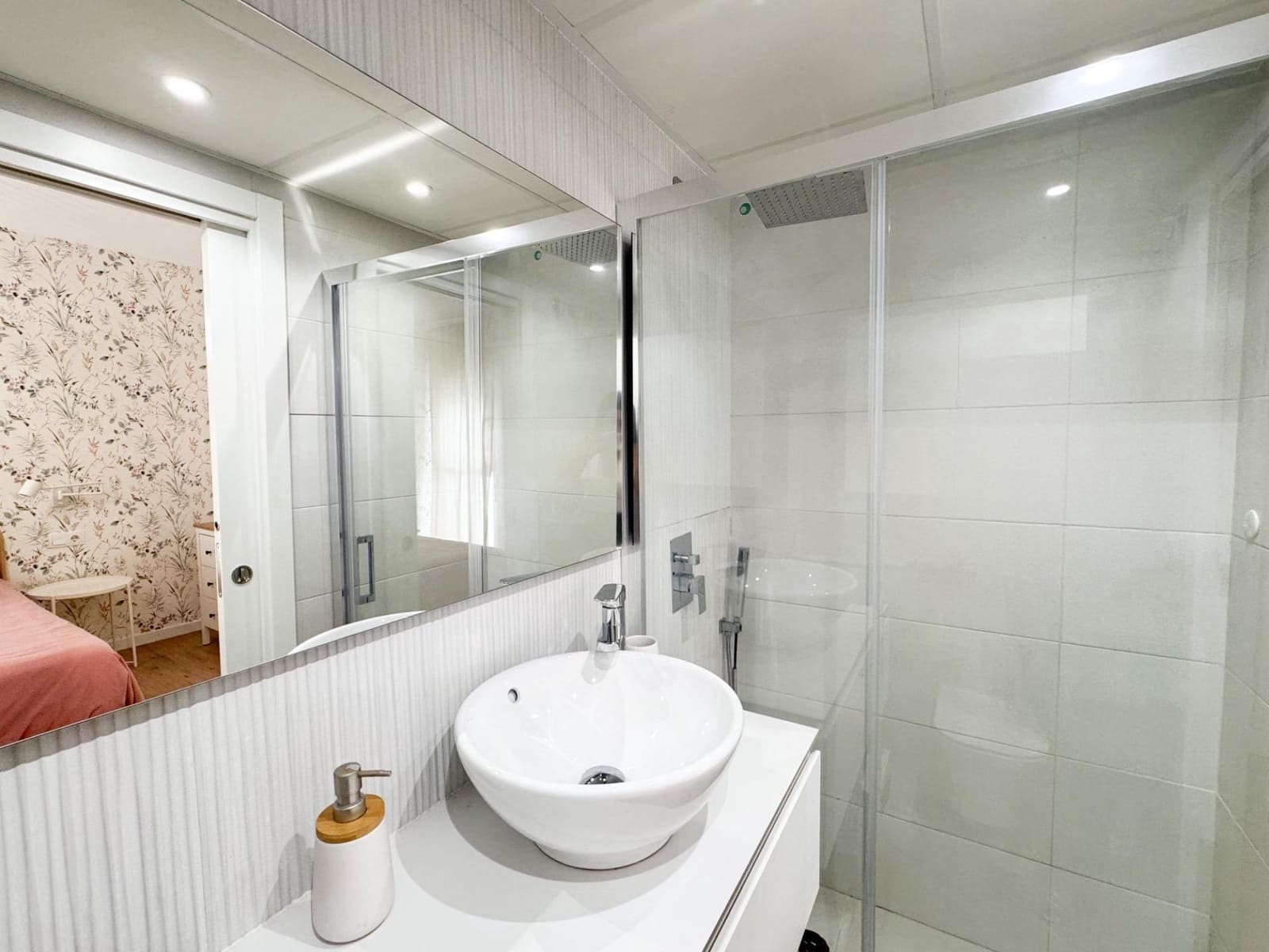 3 sypialnia Penthouse na sprzedaż w Aguilas z garażem - 220 000 € (Ref: 9962737)