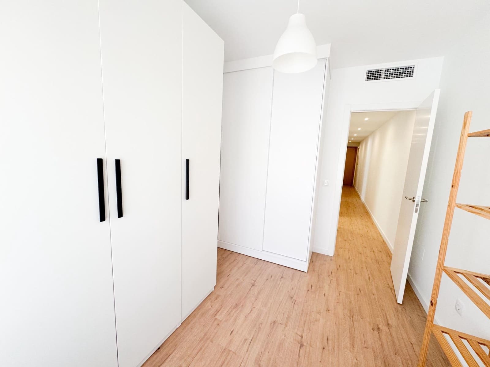 3 sypialnia Penthouse na sprzedaż w Aguilas z garażem - 220 000 € (Ref: 9962737)