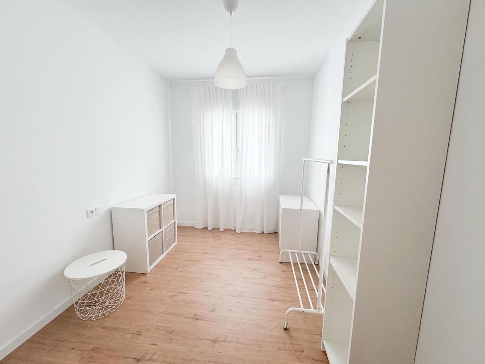 3 sypialnia Penthouse na sprzedaż w Aguilas z garażem - 220 000 € (Ref: 9962737)