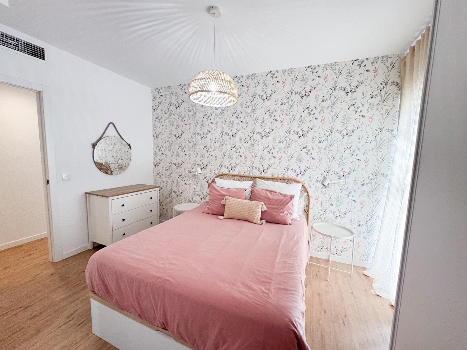 3 sypialnia Penthouse na sprzedaż w Aguilas z garażem - 220 000 € (Ref: 9962737)