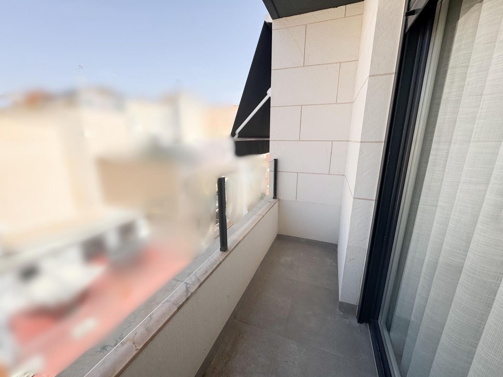 3 sypialnia Penthouse na sprzedaż w Aguilas z garażem - 220 000 € (Ref: 9962737)
