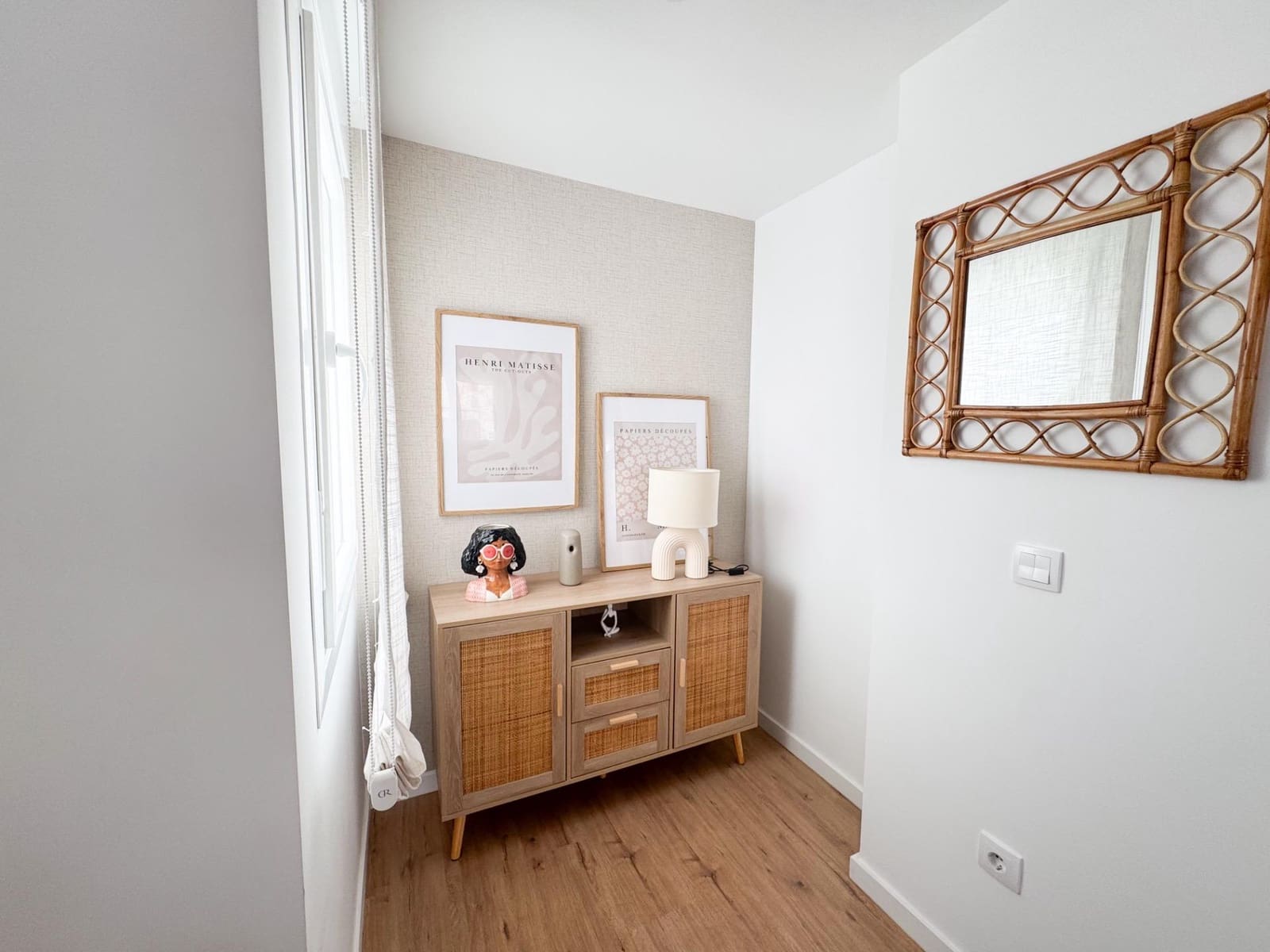 3 sypialnia Penthouse na sprzedaż w Aguilas z garażem - 220 000 € (Ref: 9962737)