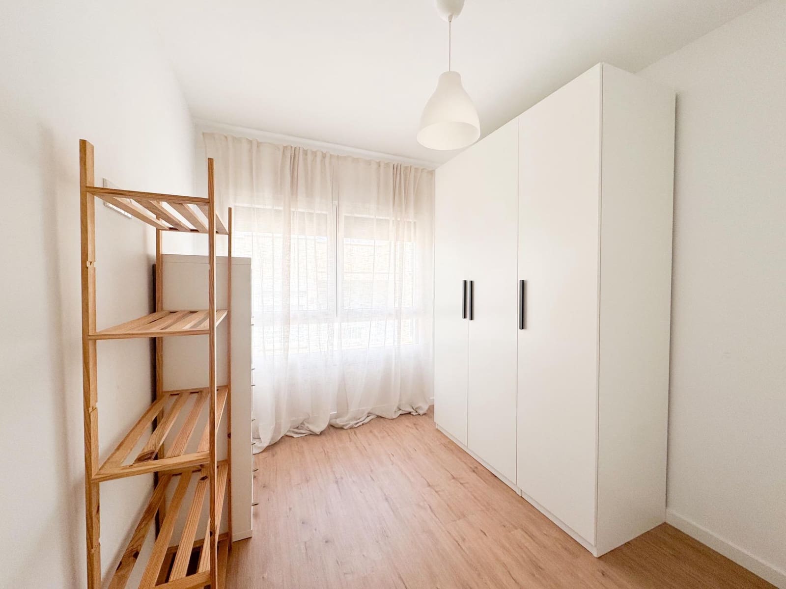 3 sypialnia Penthouse na sprzedaż w Aguilas z garażem - 220 000 € (Ref: 9962737)