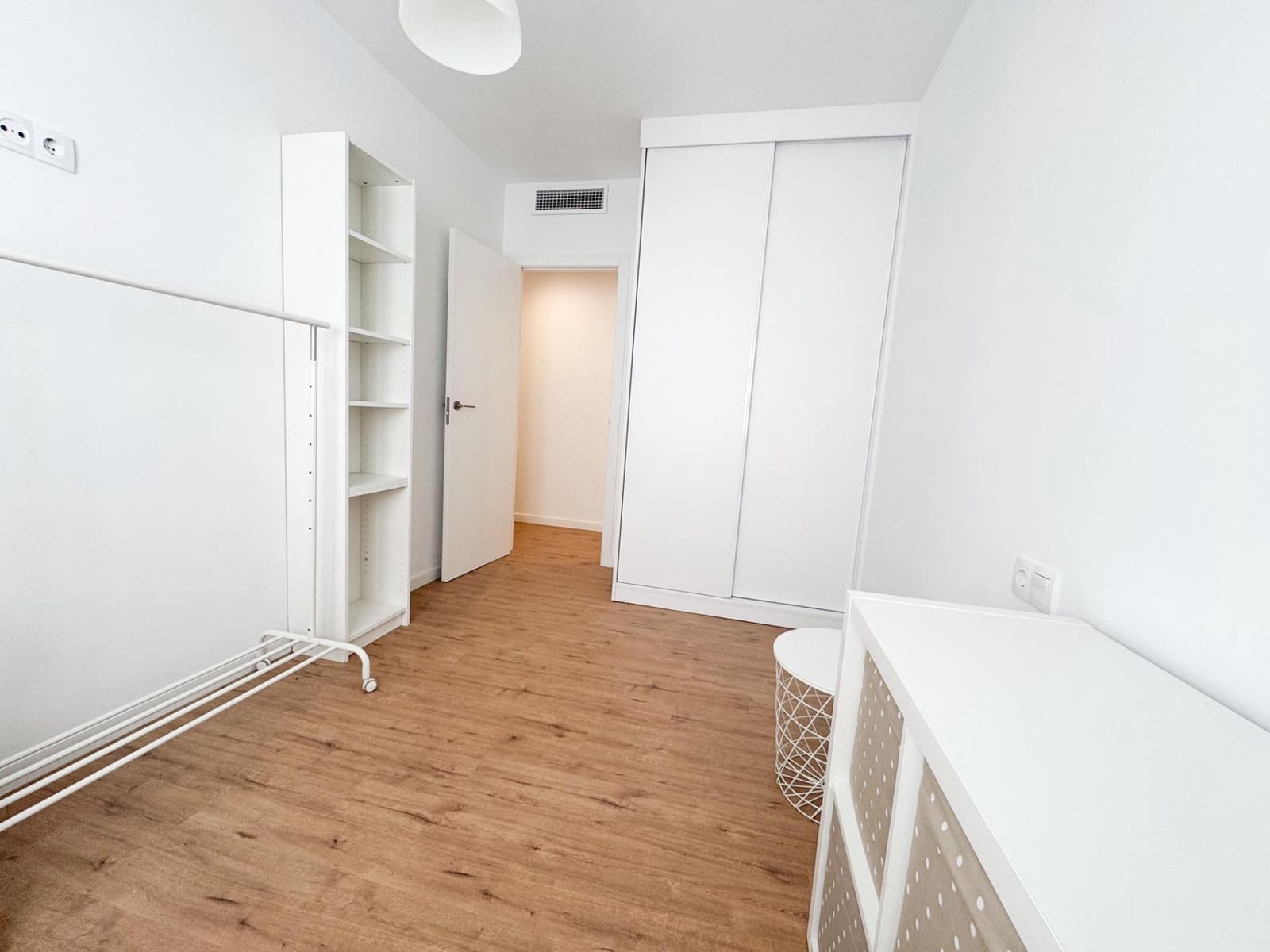 3 sypialnia Penthouse na sprzedaż w Aguilas z garażem - 220 000 € (Ref: 9962737)