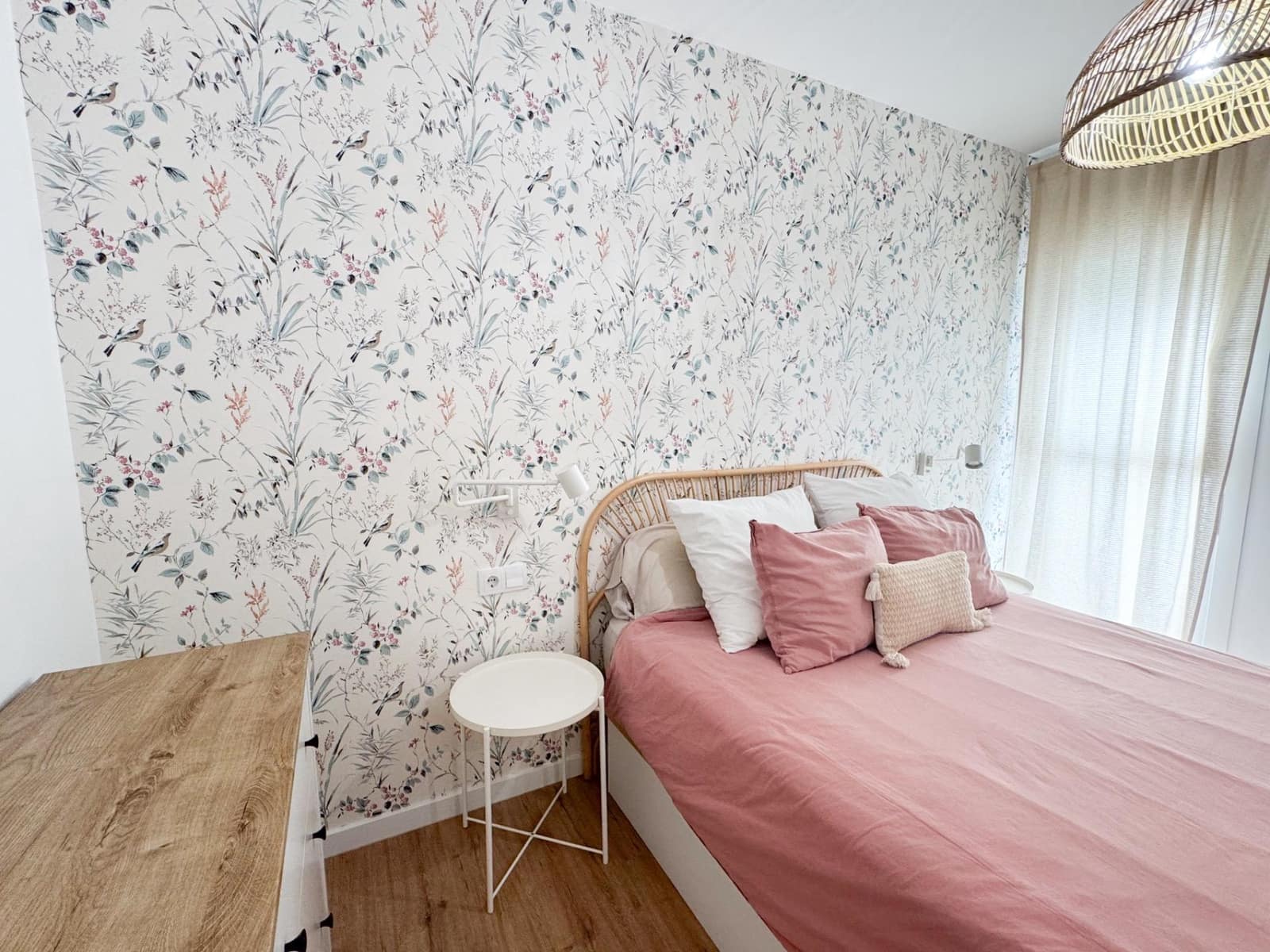 3 sypialnia Penthouse na sprzedaż w Aguilas z garażem - 220 000 € (Ref: 9962737)