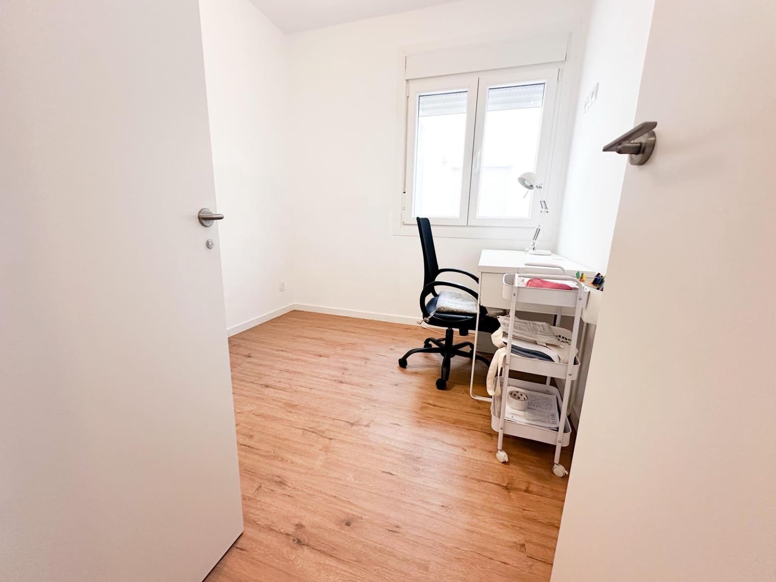 3 makuuhuone Kattohuoneisto myytävänä paikassa Aguilas mukana 
autotalli - 190 000 € (Ref: 9966680)