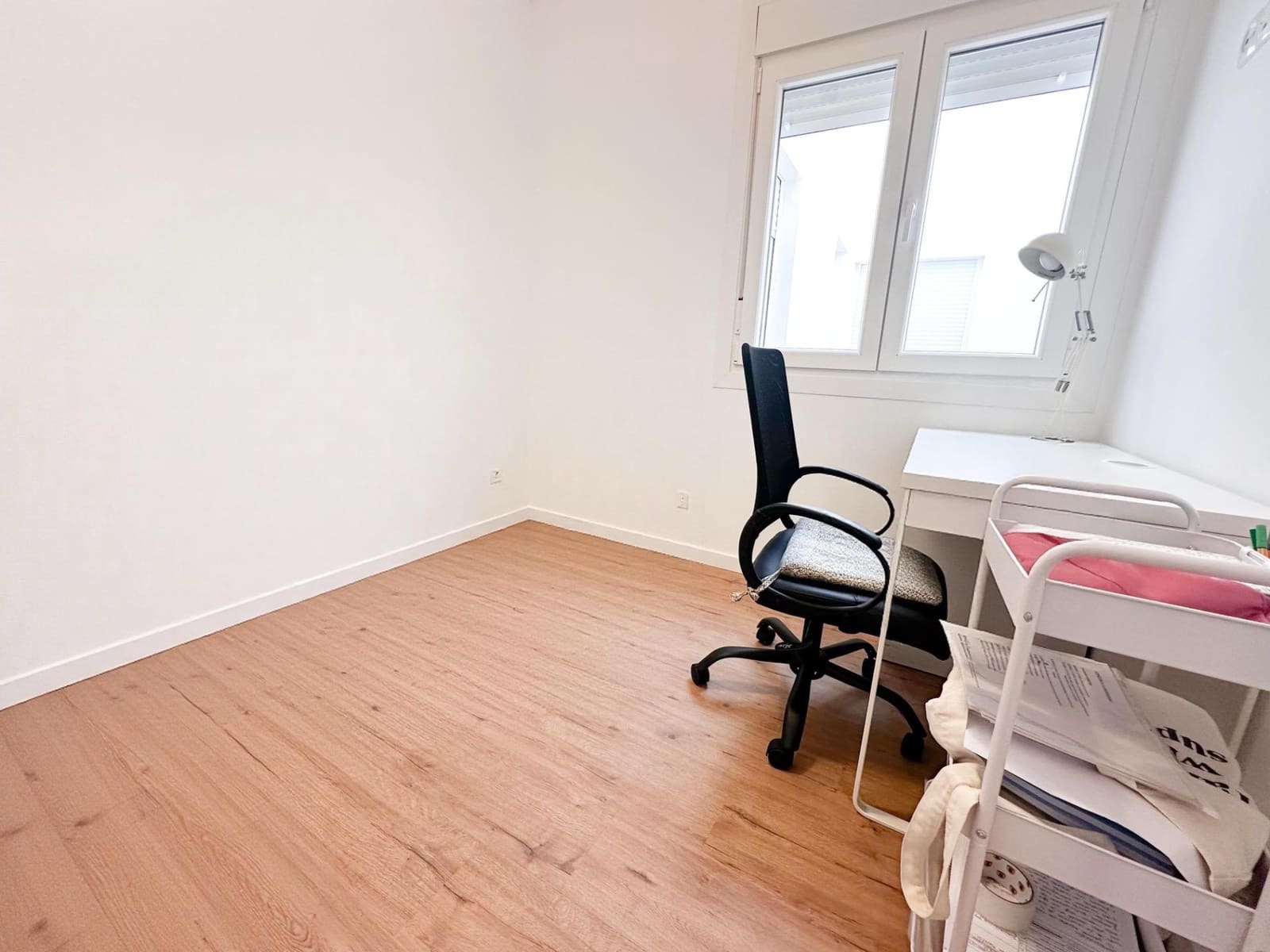 3 makuuhuone Kattohuoneisto myytävänä paikassa Aguilas mukana 
autotalli - 190 000 € (Ref: 9966680)