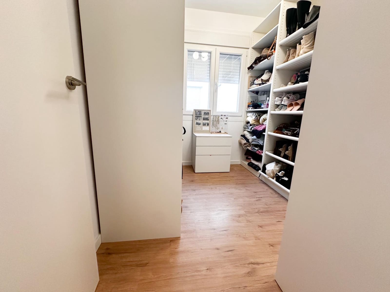 3 makuuhuone Kattohuoneisto myytävänä paikassa Aguilas mukana 
autotalli - 190 000 € (Ref: 9966680)