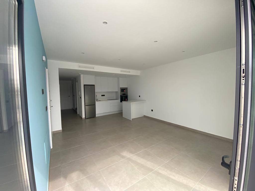 3 sovrum Villa till salu i Los Alcazares med pool garage - 419 900 € (Ref: 9966681)