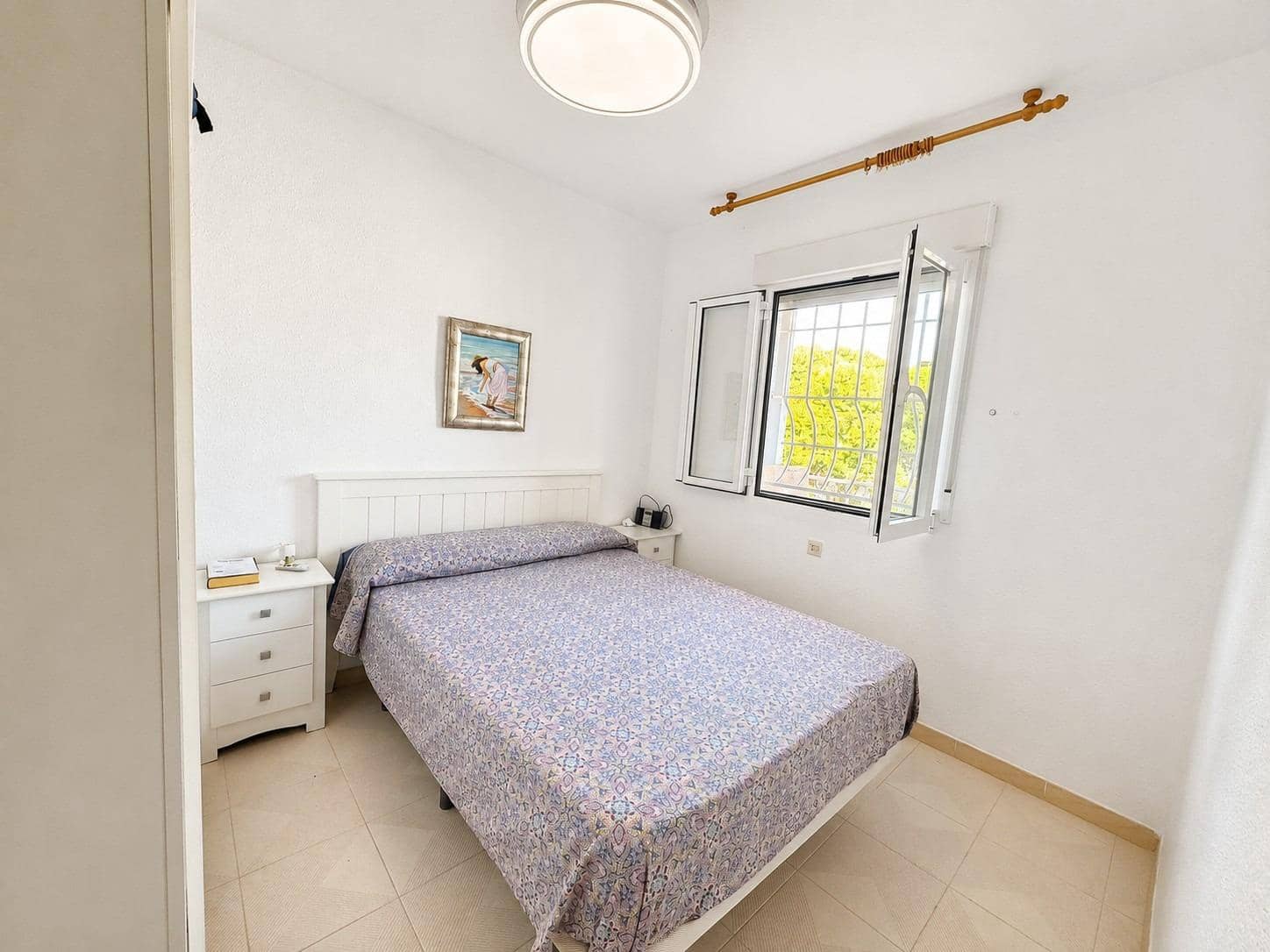 5 soverom Rekkehus til salgs i San Juan de los Terreros - € 615 000 (Ref: 9990747)