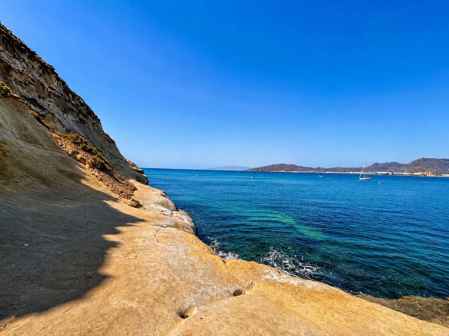 5 soverom Rekkehus til salgs i San Juan de los Terreros - € 615 000 (Ref: 9990747)