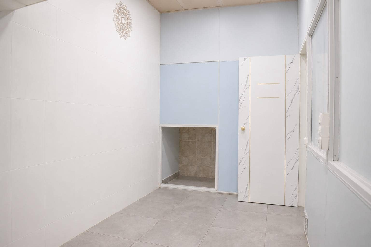 2 Zimmer Loft zu verkaufen in La Alfoquia - 89.000 € (Ref: 9994266)