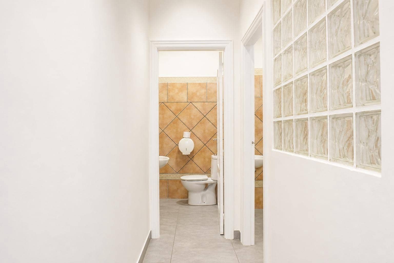 2 Zimmer Loft zu verkaufen in La Alfoquia - 89.000 € (Ref: 9994266)