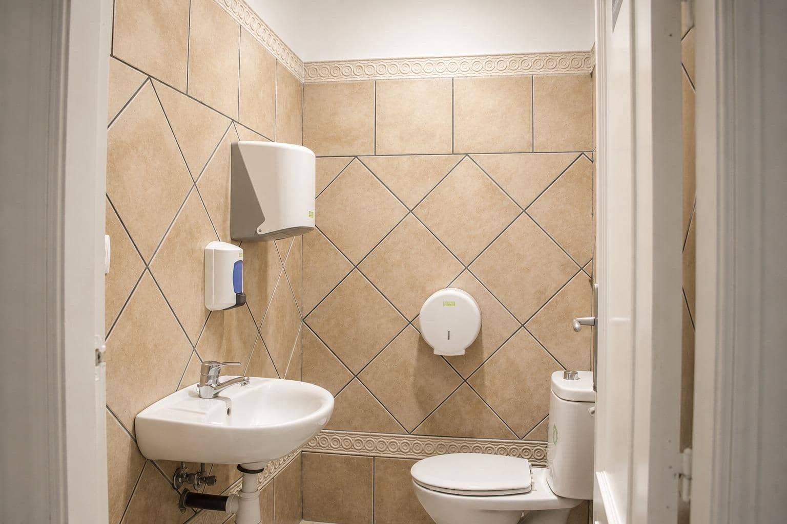 2 Zimmer Loft zu verkaufen in La Alfoquia - 89.000 € (Ref: 9994266)