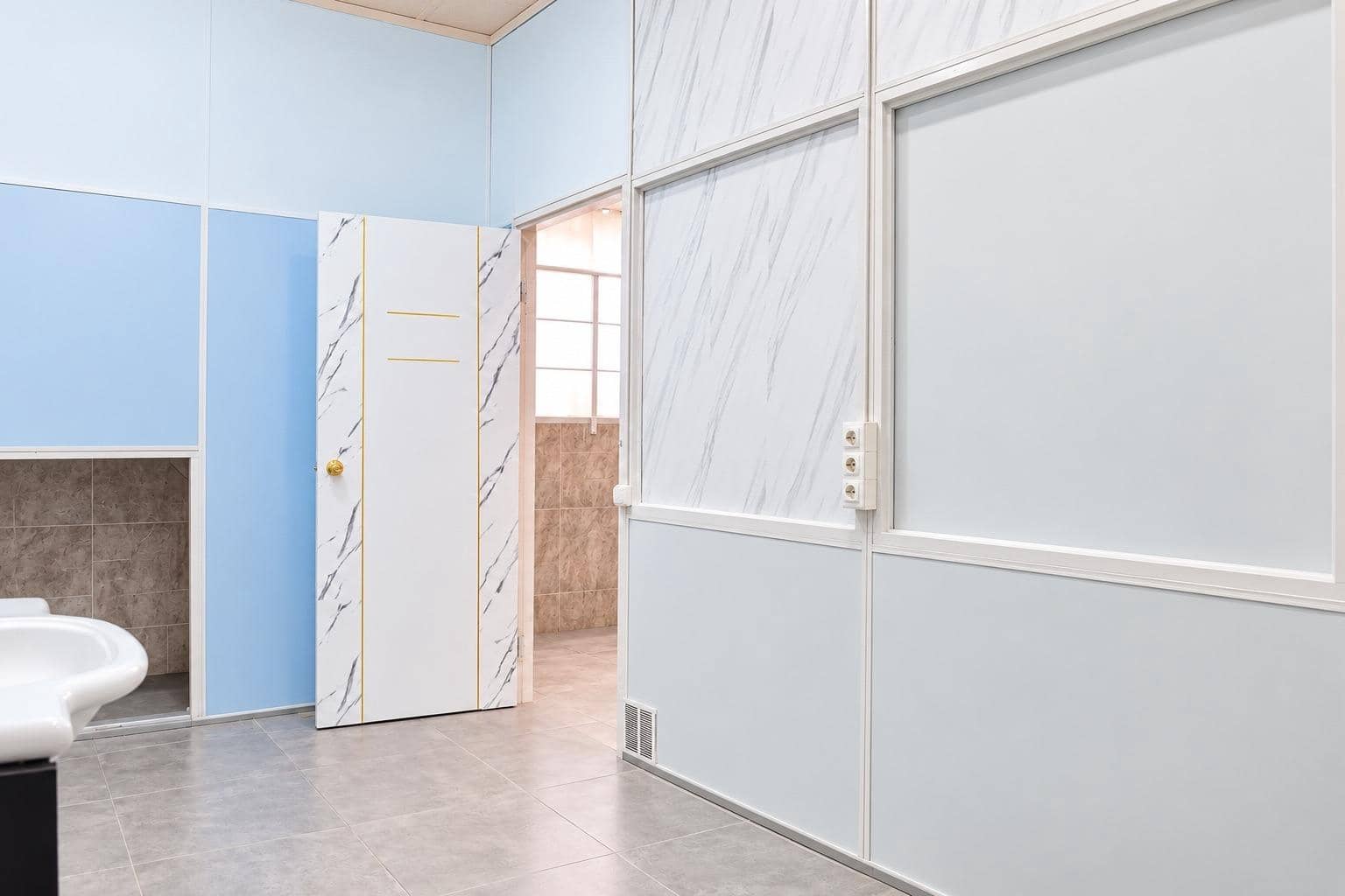 2 Zimmer Loft zu verkaufen in La Alfoquia - 89.000 € (Ref: 9994266)